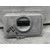 Centralita Faro para Seat Leon St (5F8)