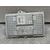 Centralita Faro para Seat Leon St (5F8)