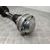 Transmision Delantera Izquierda para Seat Leon St (5F8)