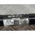 Transmision Delantera Izquierda para Seat Leon St (5F8)