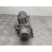 Motor Arranque para Seat Leon St (5F8)