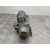Motor Arranque para Seat Leon St (5F8)