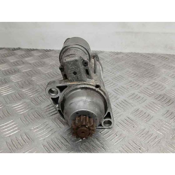 Motor Arranque para Seat Leon St (5F8)
