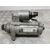 Motor Arranque para Seat Leon St (5F8)