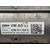 Motor Arranque para Seat Leon St (5F8)