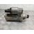 Motor Arranque para Seat Leon St (5F8)