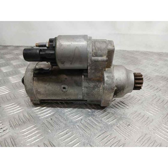 Motor Arranque para Seat Leon St (5F8)