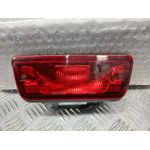 Piloto Trasero Central para Nissan Juke (F15)