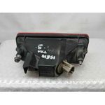 Piloto Trasero Central para Nissan Juke (F15)
