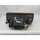 Piloto Trasero Central para Nissan Juke (F15)