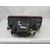 Piloto Trasero Central para Nissan Juke (F15)