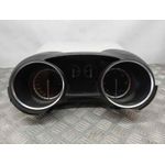 Cuadro Instrumentos para Alfa Romeo Giulietta (191)