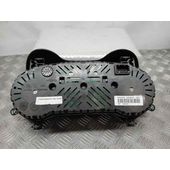 Cuadro Instrumentos para Alfa Romeo Giulietta (191)