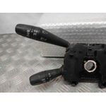 Mando Luces Y Limpia para Alfa Romeo Giulietta (191)