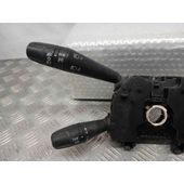 Mando Luces Y Limpia para Alfa Romeo Giulietta (191)