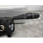 Mando Luces Y Limpia para Alfa Romeo Giulietta (191)