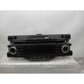 Sistema Audio / Radio Cd para Alfa Romeo Giulietta (191)