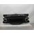 Sistema Audio / Radio Cd para Alfa Romeo Giulietta (191)
