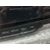 Sistema Audio / Radio Cd para Alfa Romeo Giulietta (191)