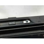 Sistema Audio / Radio Cd para Alfa Romeo Giulietta (191)