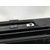 Sistema Audio / Radio Cd para Alfa Romeo Giulietta (191)