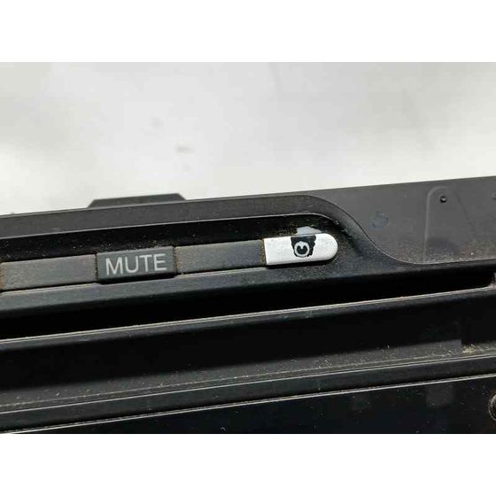 Sistema Audio / Radio Cd para Alfa Romeo Giulietta (191)