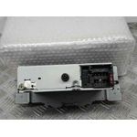 Sistema Audio / Radio Cd para Alfa Romeo Giulietta (191)