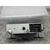 Sistema Audio / Radio Cd para Alfa Romeo Giulietta (191)