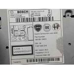 Sistema Audio / Radio Cd para Alfa Romeo Giulietta (191)
