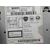 Sistema Audio / Radio Cd para Alfa Romeo Giulietta (191)