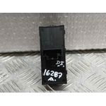 Mando Elevalunas Delantero Izquierdo para Seat Leon St (5F8)