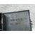 Mando Elevalunas Delantero Izquierdo para Seat Leon St (5F8)