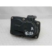 Caja Mariposa para Seat Leon St (5F8)