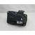 Caja Mariposa para Seat Leon St (5F8)