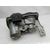 Caja Mariposa para Seat Leon St (5F8)