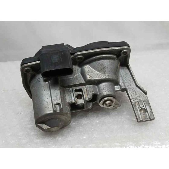 Caja Mariposa para Seat Leon St (5F8)