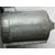 Caja Mariposa para Seat Leon St (5F8)