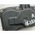 Caja Mariposa para Seat Leon St (5F8)