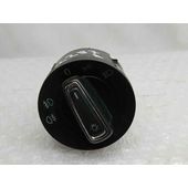 Mando Luces para Seat Leon St (5F8)