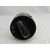 Mando Luces para Seat Leon St (5F8)