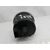 Mando Luces para Seat Leon St (5F8)