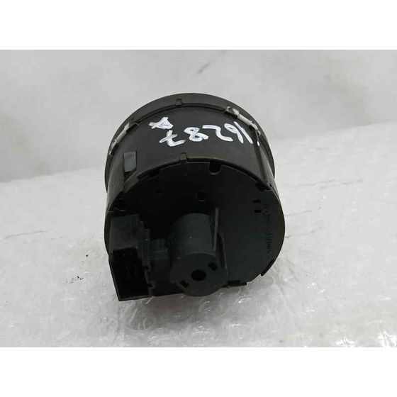 Mando Luces para Seat Leon St (5F8)