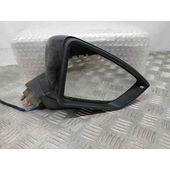 Retrovisor Derecho para Seat Leon St (5F8)