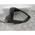 Retrovisor Derecho para Seat Leon St (5F8)