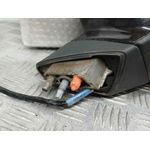 Retrovisor Derecho para Seat Leon St (5F8)