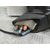 Retrovisor Derecho para Seat Leon St (5F8)