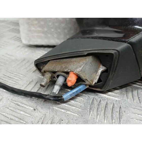 Retrovisor Derecho para Seat Leon St (5F8)