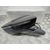 Retrovisor Derecho para Seat Leon St (5F8)