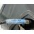 Retrovisor Derecho para Seat Leon St (5F8)