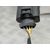 Retrovisor Derecho para Seat Leon St (5F8)
